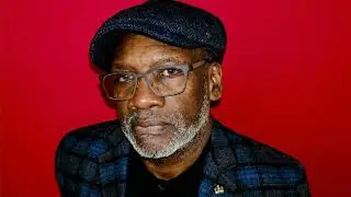 Lynval Golding - Chooses His Favourite 80s Moments - Radio Broadcast 04/08/2023