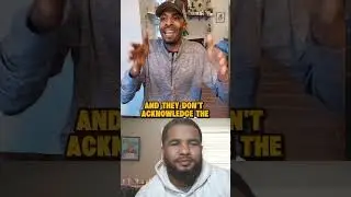 Cam Newton Confrontation Shows What&rsquo;s Wrong With Youth Sports Culture