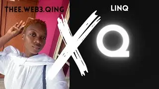 Project Review || LINQ || 5 minutes overview