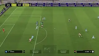 NicolasLima - eFootball