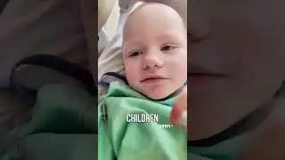Его тело скрывало рак