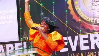 Todays Sunday service highlights with  a merry heart and thanksgiving!#newyear#