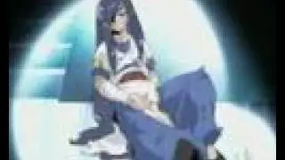 Love Me When I'm Gone - Rei Kon-Tribute