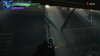 Devil May Cry 5 Special Edition_20260121204001
