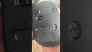 Logitech m331 vs m275