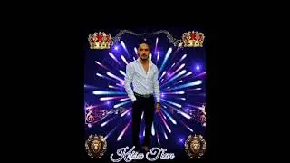 #Tik_tak_tok🔥 Skupina Dolari Boys tel+421940324961