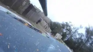 GoPro: PAINTBOWL IV- Big Indian Paintball - 2016