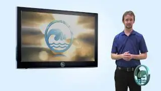 RiverbendPoolSupply.com - How To Add Enzymes - Pool Perfect + PhosFree - Frisco Pool Supply