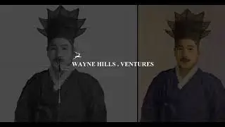 Image to 3Dface