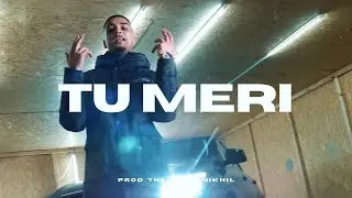 JJ Esko x G Bugz x Caps Type Beat 