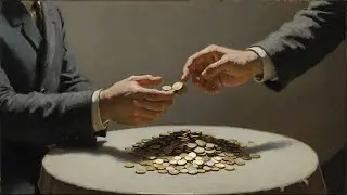 The Ultimatum Game Fairness in Decision Making