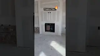 Ваш камин может работать не так, как вы думаете&hellip;