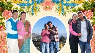 Pooja Ke Liye Khatima Wali Family Bhi Aa Gai Aaj 🥰❤️|| @SakshiSagarVlogs😘❤🧿