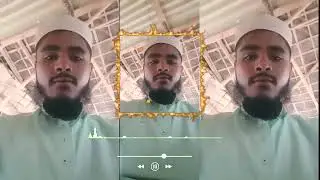 New Rohingya Kawali and Tarana Very Nice Good Voice Song Kawal Md Sadek  کاوال محمدصاصادق  روھانگیاہ