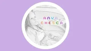 Anya Chesca