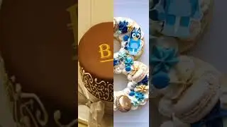 B letter birthday cake song What's app status 🎂🎂 birthday song What's app status 🎂🎂 B name cake 🎂🎂