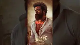 top 5 gangster movies #shortvideo #varisu #song #viral #vikram #prabhas #movie #elvishy