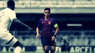 Monchu ● Full Season Show ● 2018/19