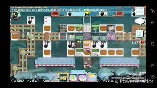 Growtopia - Make Diamond Flashaxe