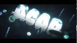 Intro ✘   Agar Warriors   ✘ 20 Likes?