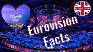 Eurovision facts