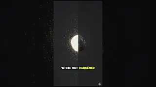 The Black Stone&rsquo;s Unexplained Origin  #facts #universe #science