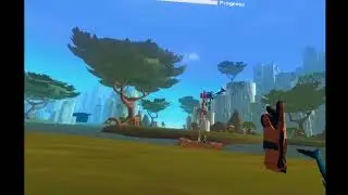 orbus vr