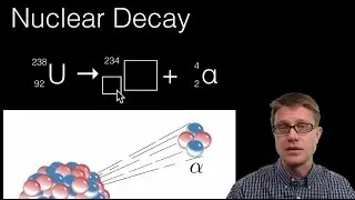 Conservation of Charge in Reactions
