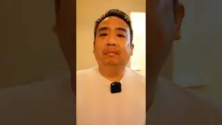Unlock Home Equity Now!