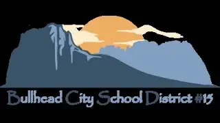 BCSD Special School Board Workshop 01/09/2026