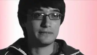 School Supply Store/Drug Business Promotional Video
