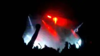 This is war - 30 seconds to mars - CLMF.3gp