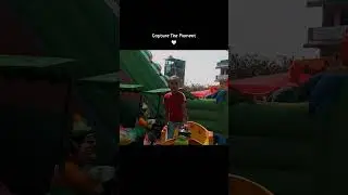 Fair in akola #remix 🏇🛞⭕🎪 #music #dj #djsong #beats #aanand mela