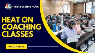 Govt Issues New Rules To Stop Misleading Ads By Coaching Centres