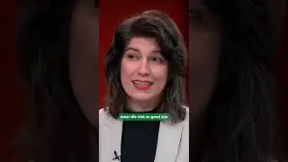 EINDELIJK: houdverbod voor NAAKTKATTEN ingegaan! ✊😺