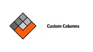 Custom Columns