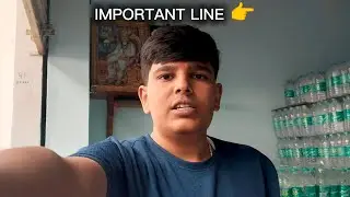 Middle Class Family Ka Business | Real Struggle Story 😔#MiddleClassFamily#FamilyBusiness#IndianVlog