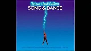 Song and Dance 1