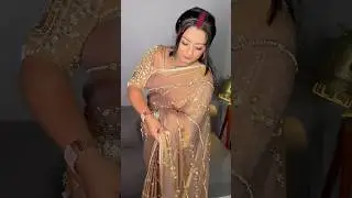 Party-2 | Makeup by Akshat Agarwal | #shorts #makeup #makeuptutorial