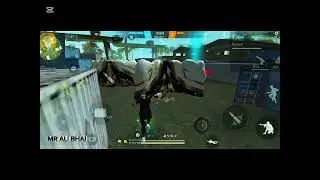 Challenging 2 vs 2 game play with custom challenge 