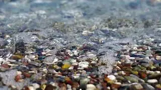 Surah Ash-Sharh (The Relief) 94 Relax with Quran