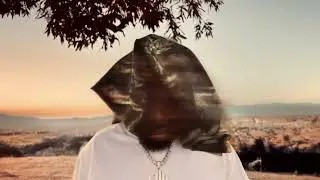 Conway the Machine - I Never Sleep (Instrumental)