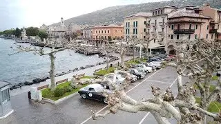 Coppa Giulietta&Romeo 2019