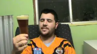 Homebrewing -  Anchor Steam Clone by Gez