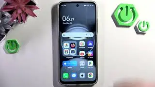 TECNO Spark Go 1 &ndash; Does It Have Screen Recording?