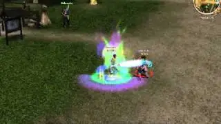 Metin2 Duelle