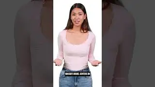 Никкисо