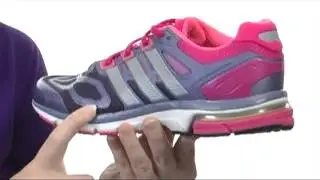 adidas Running Supernova Sequence 6 W  SKU#:8150601