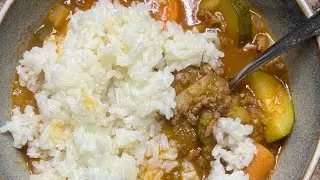 Easy Picadillo 