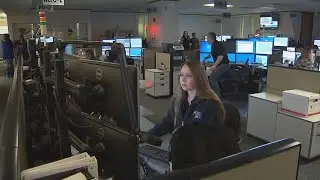 911 Center FAQs and Misconceptions, 